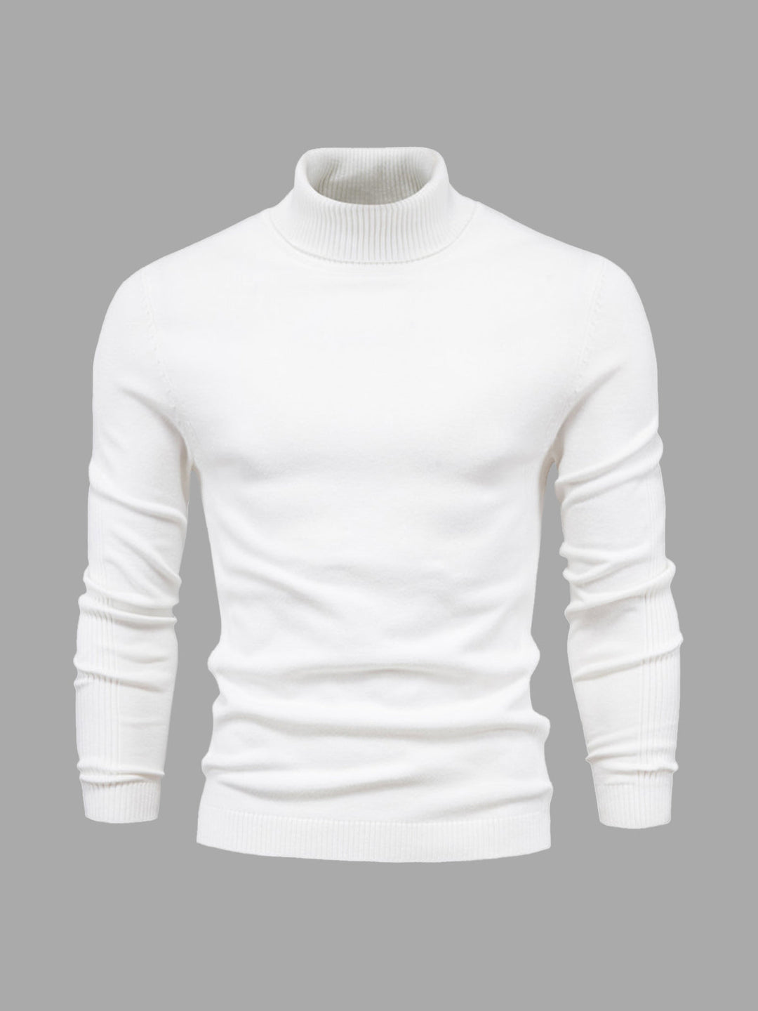 Urban | Męski golf modern fit
