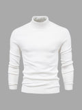 Urban | Męski golf modern fit