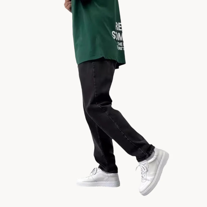 Filip | Męskie Jeansy Casual