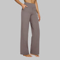 Elwira | Spodnie Damskie Comfort Fit
