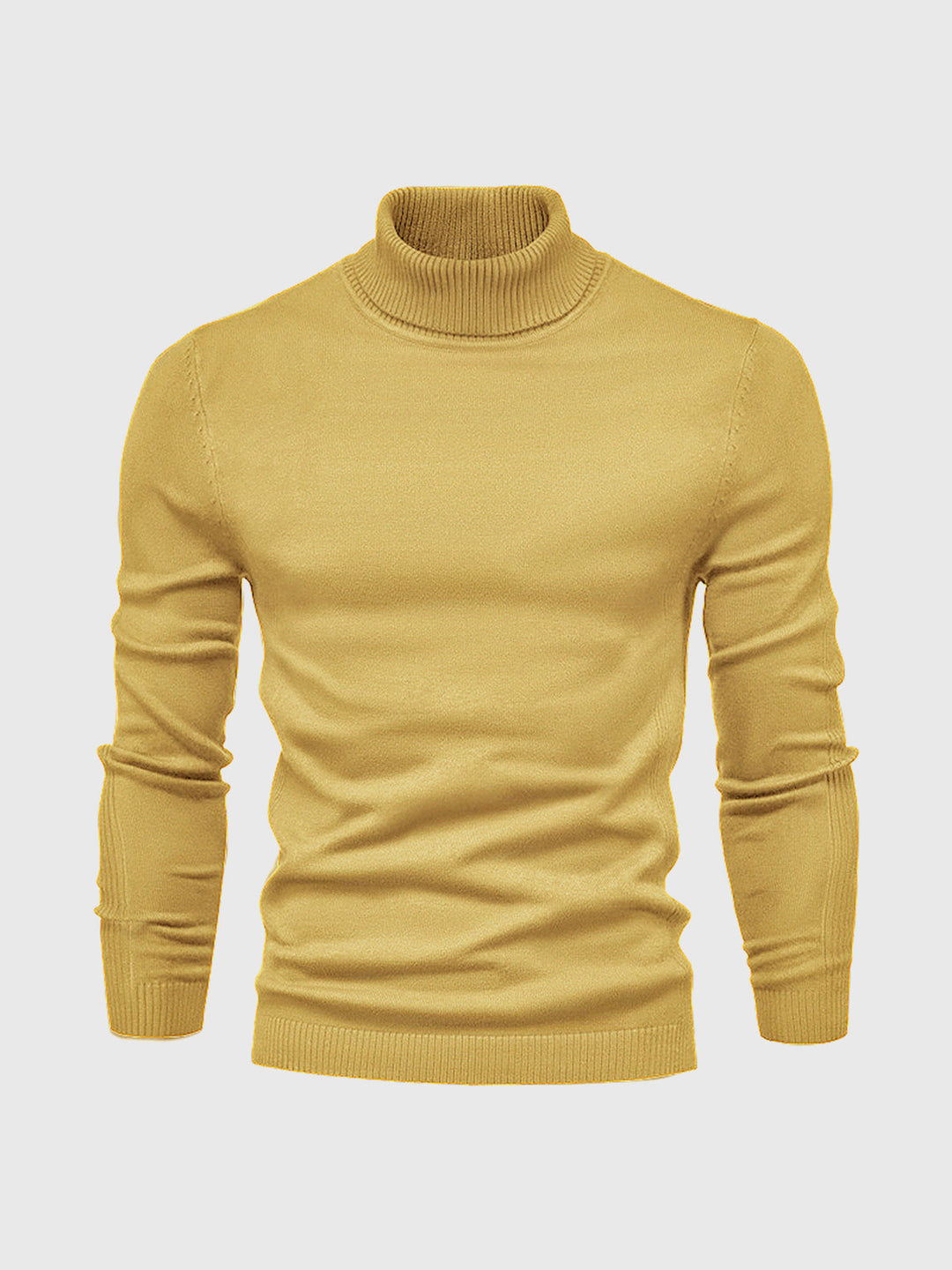 Urban | Męski golf modern fit