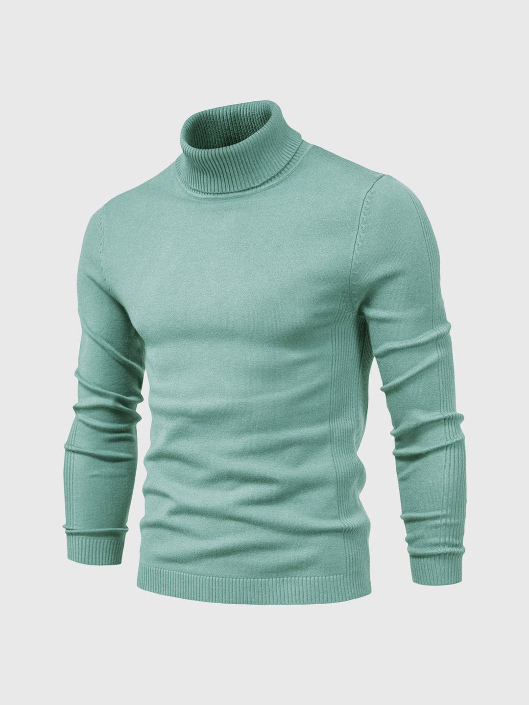 Urban | Męski golf modern fit