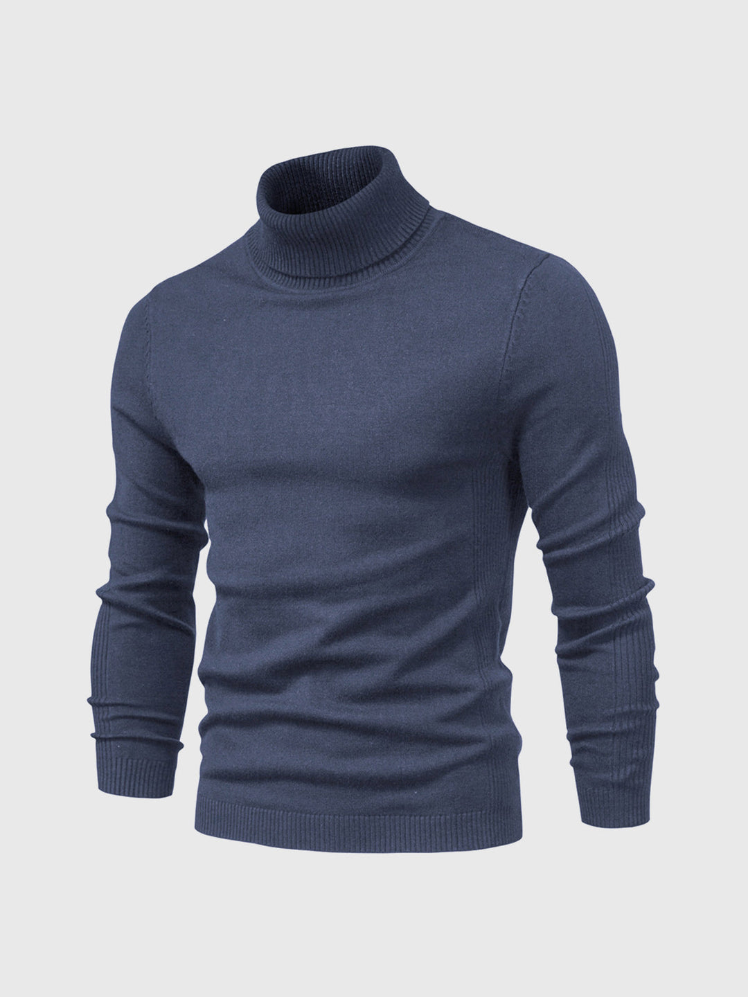 Urban | Męski golf modern fit