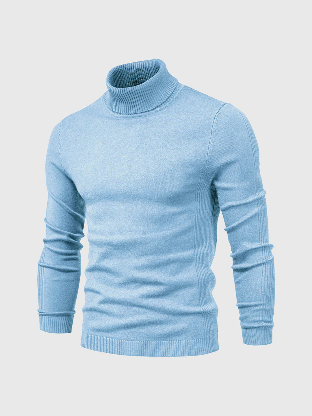 Urban | Męski golf modern fit