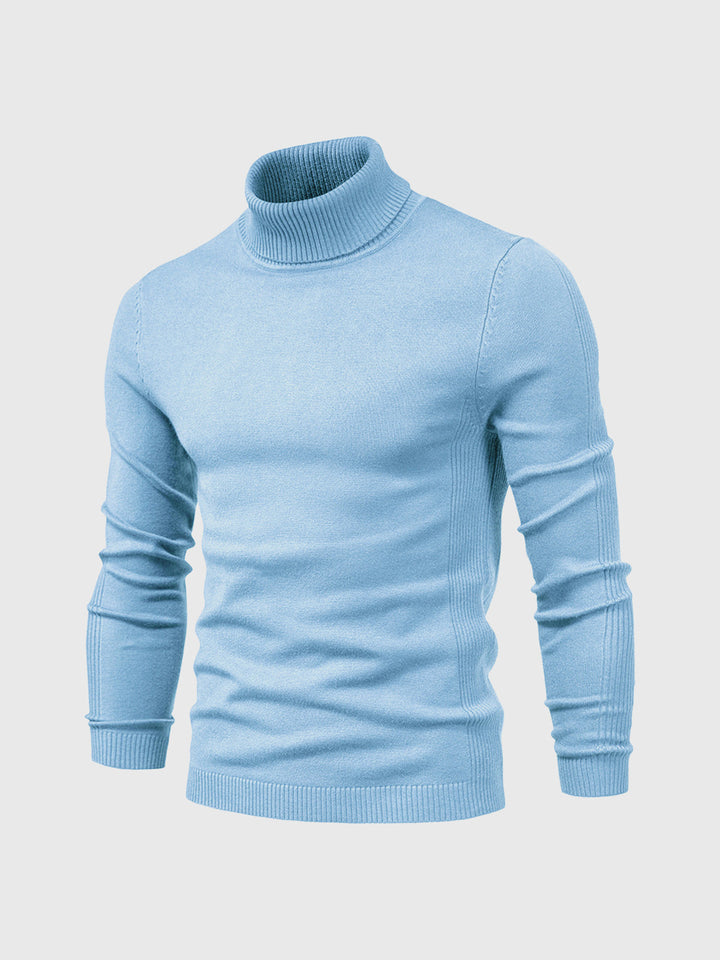 Urban | Męski golf modern fit