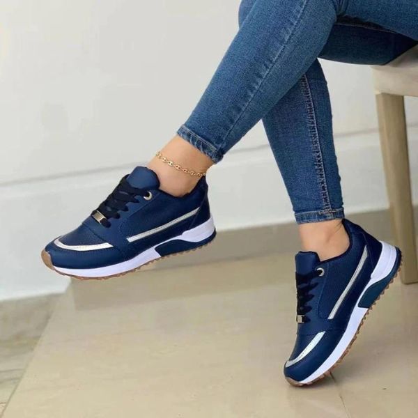 Jadwiga | Eleganckie damskie buty ortopedyczne