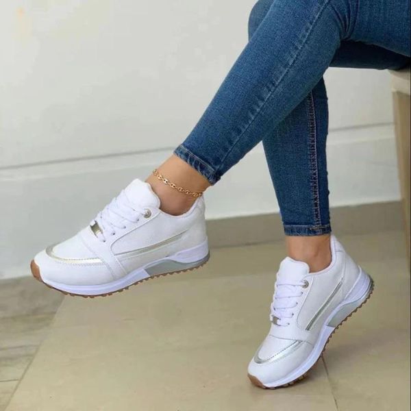 Jadwiga | Eleganckie damskie buty ortopedyczne