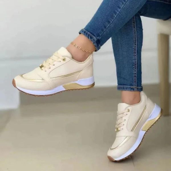 Jadwiga | Eleganckie damskie buty ortopedyczne