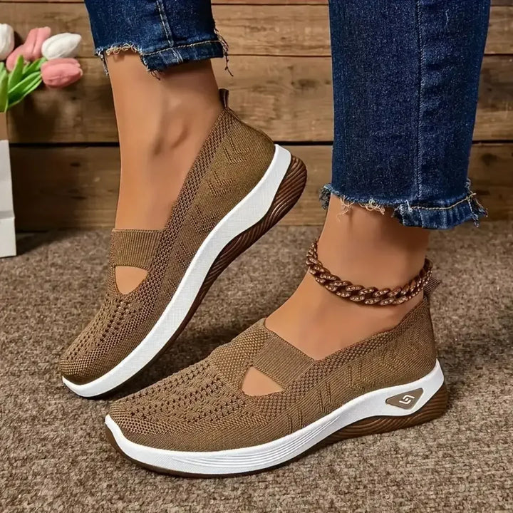 Lena lekkie buty sportowe damskie