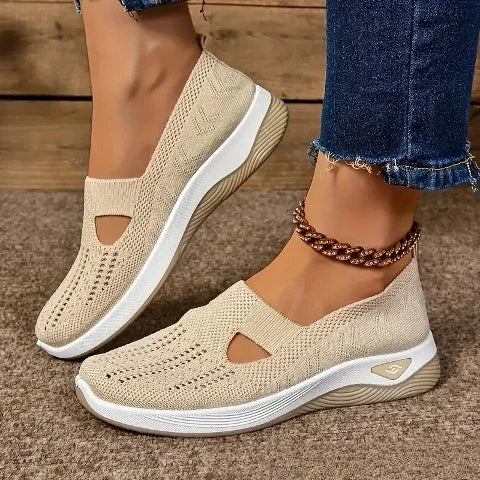 Lena lekkie buty sportowe damskie