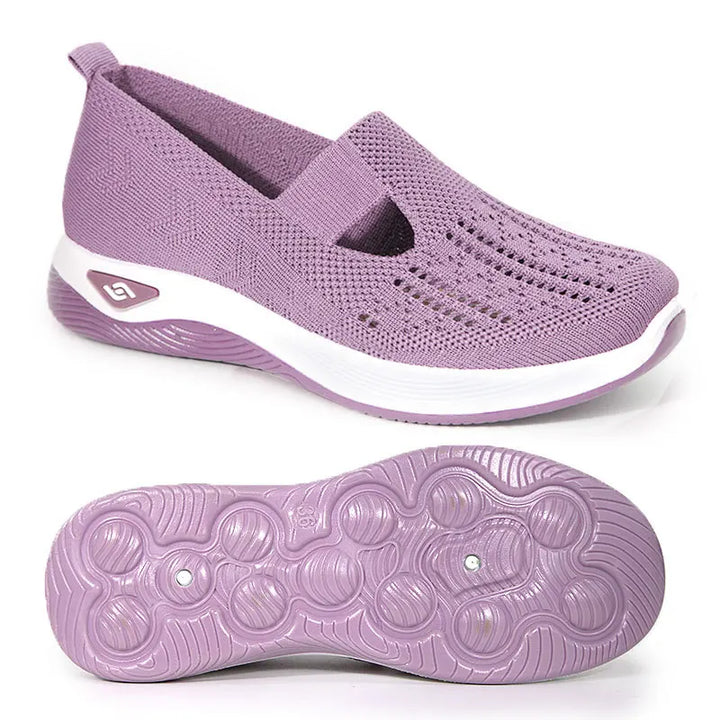 Lena lekkie buty sportowe damskie