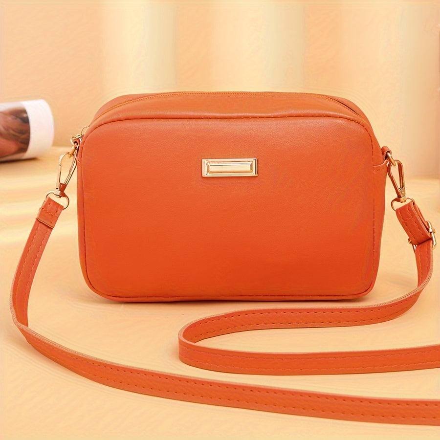 Izabela | Torebka Everyday Chic