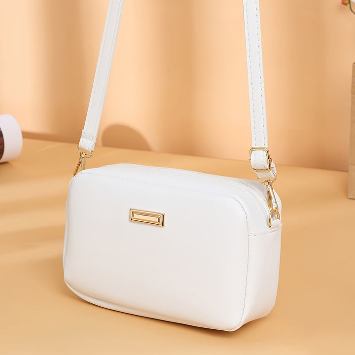 Izabela | Torebka Everyday Chic