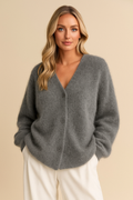 Eliza | Kardigan Soft Harmony