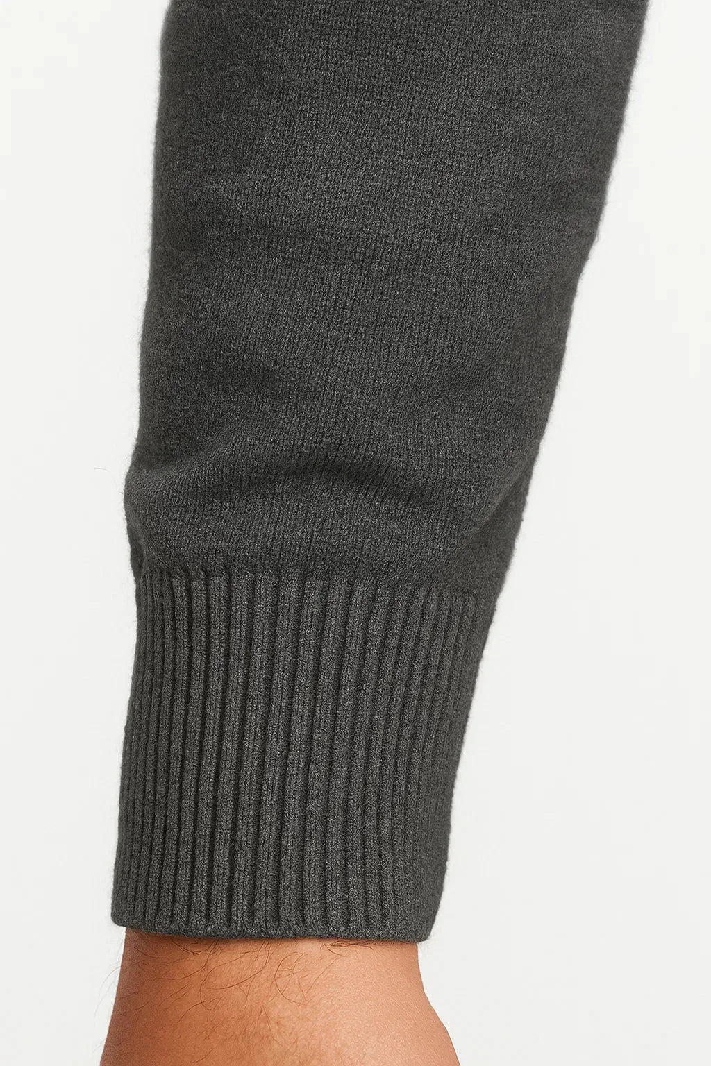 Bogumił | Sweter męski