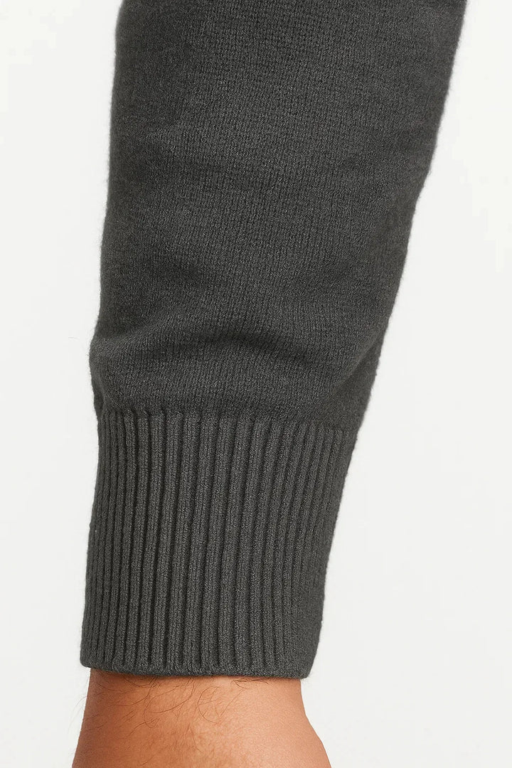 Bogumił | Sweter męski