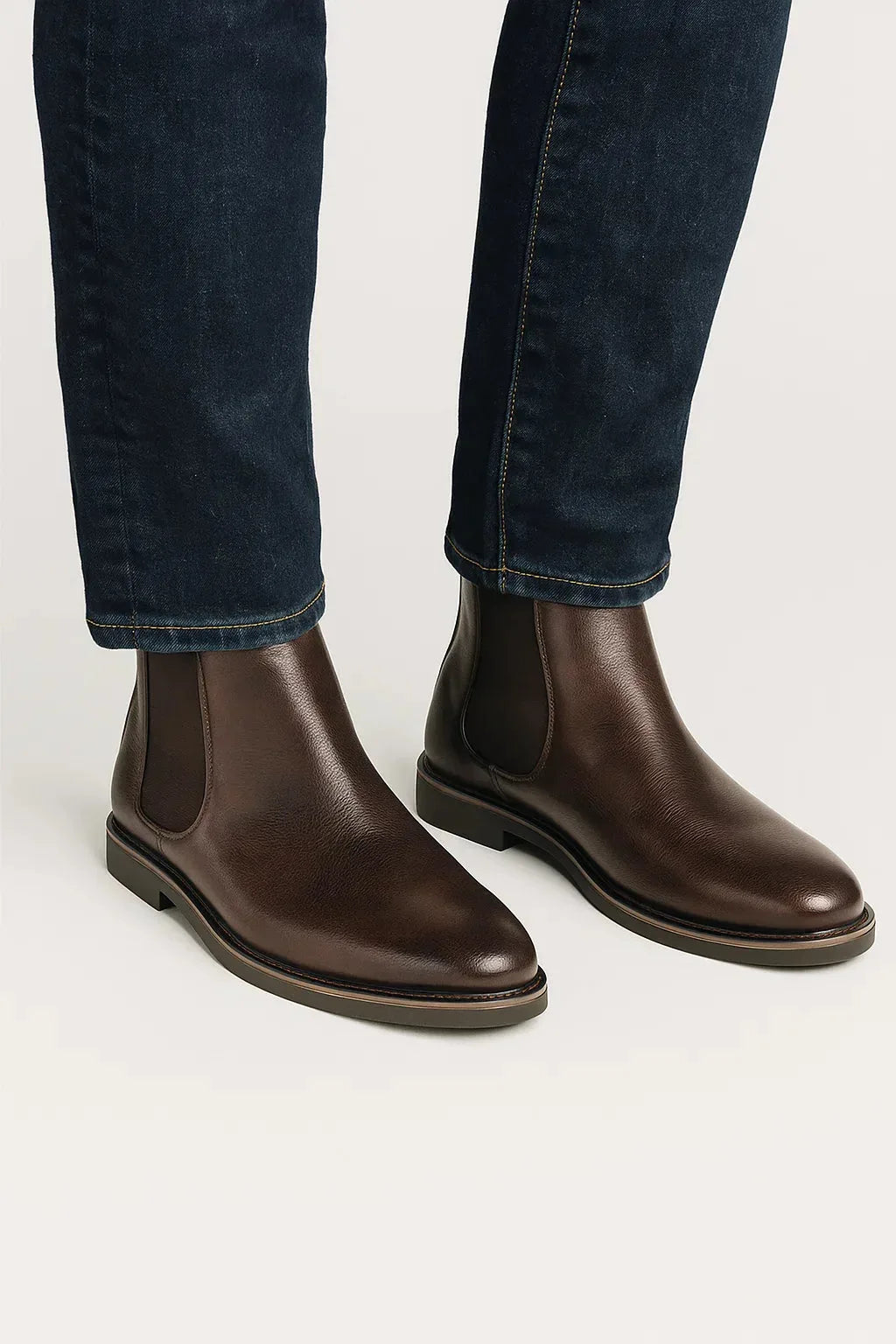 Wacław | Buty męskie