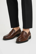 Walenty | Men's Loafers