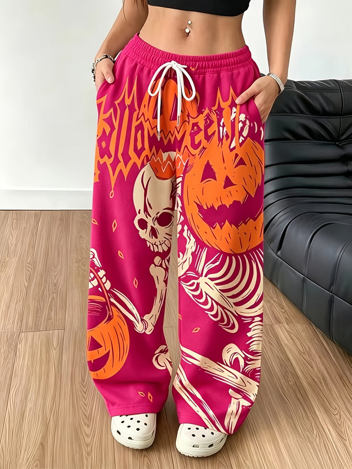 Kalina72 | Kostium damski na Halloween