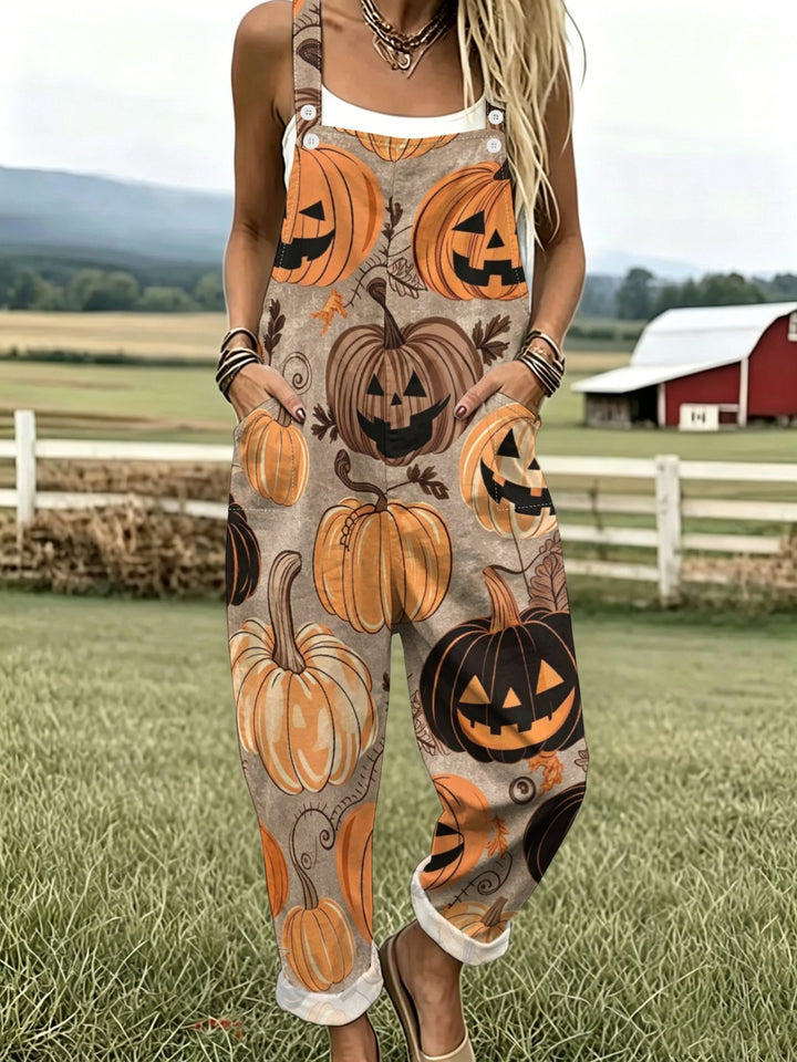 Kalina73 | Kostium damski na Halloween