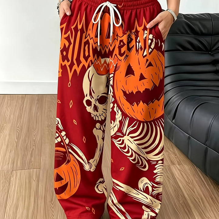 Kalina72 | Kostium damski na Halloween
