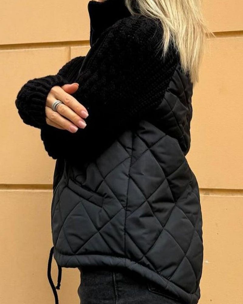 Alina | Kurtka damska