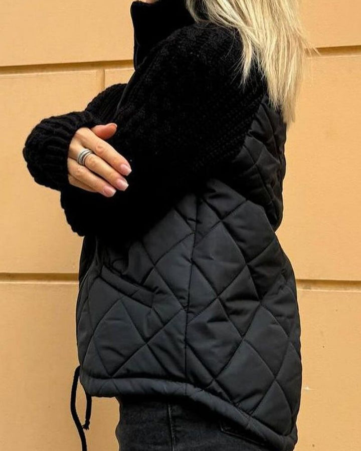 Alina | Kurtka damska