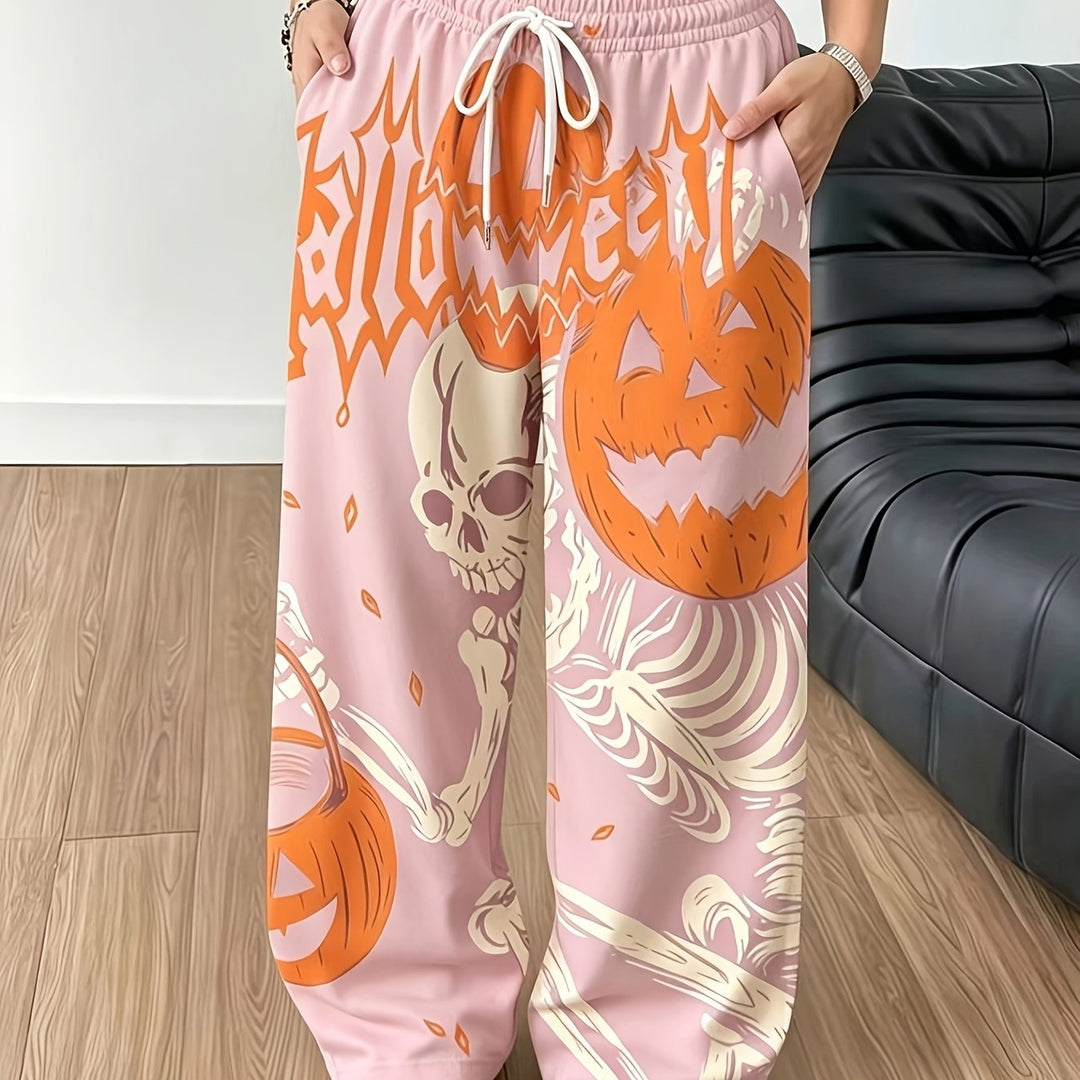 Kalina72 | Kostium damski na Halloween