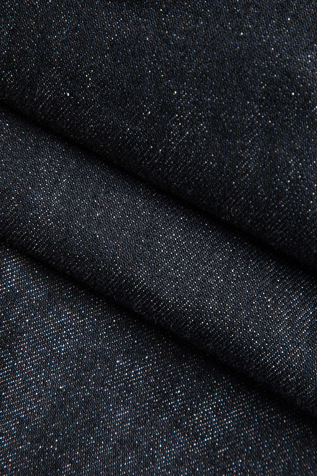 Faustyna | Damskie barrel jeans wide leg