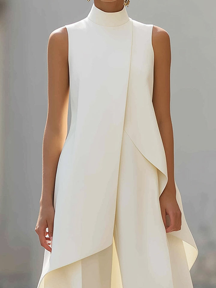 Ewelina | Kombinezon Modern Grace