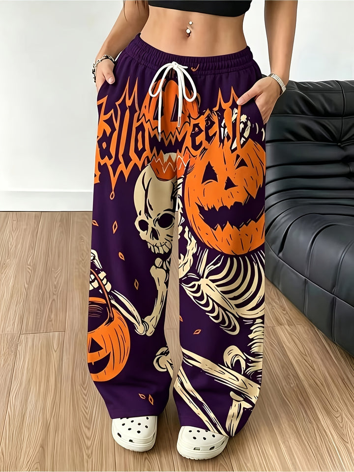 Kalina72 | Kostium damski na Halloween