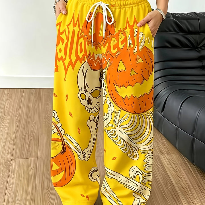 Kalina72 | Kostium damski na Halloween