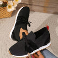 Wygodne sneakersy damskie ortopedyczne