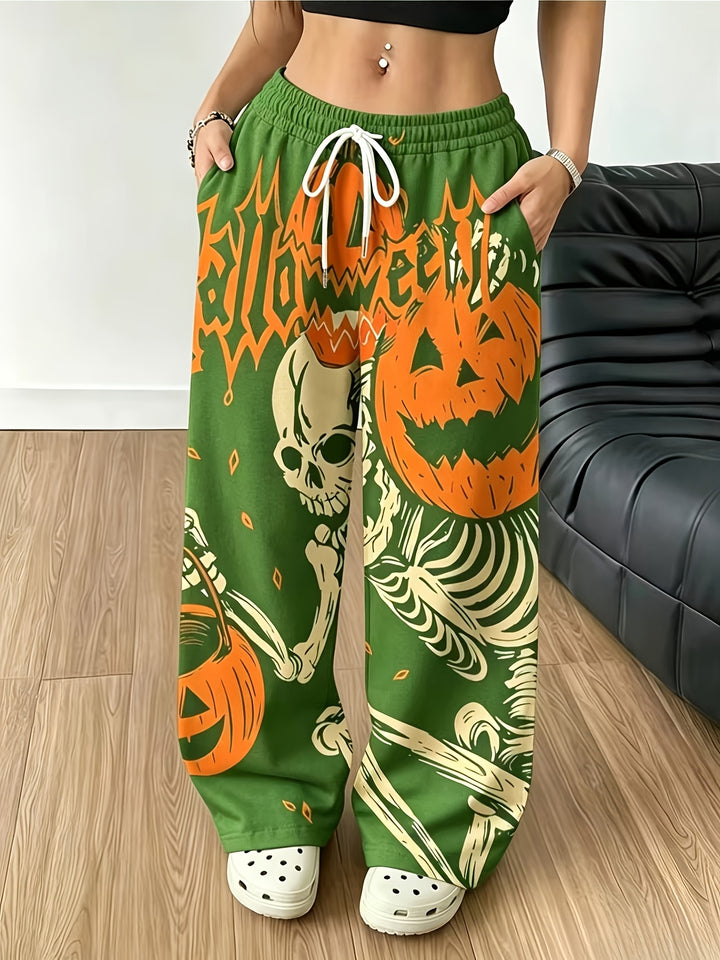 Kalina72 | Kostium damski na Halloween