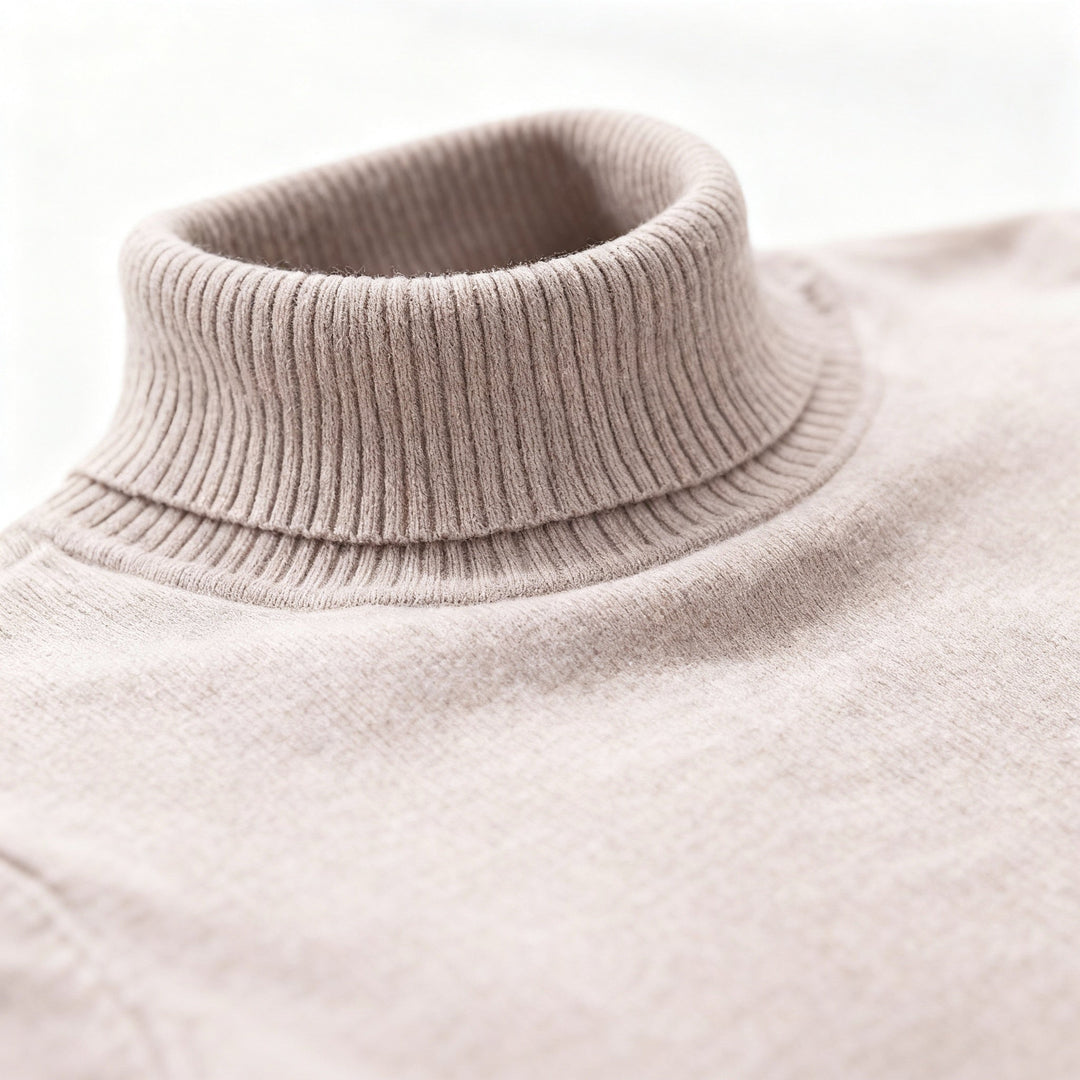 Radosław | Golf Slim Fit Modern Line