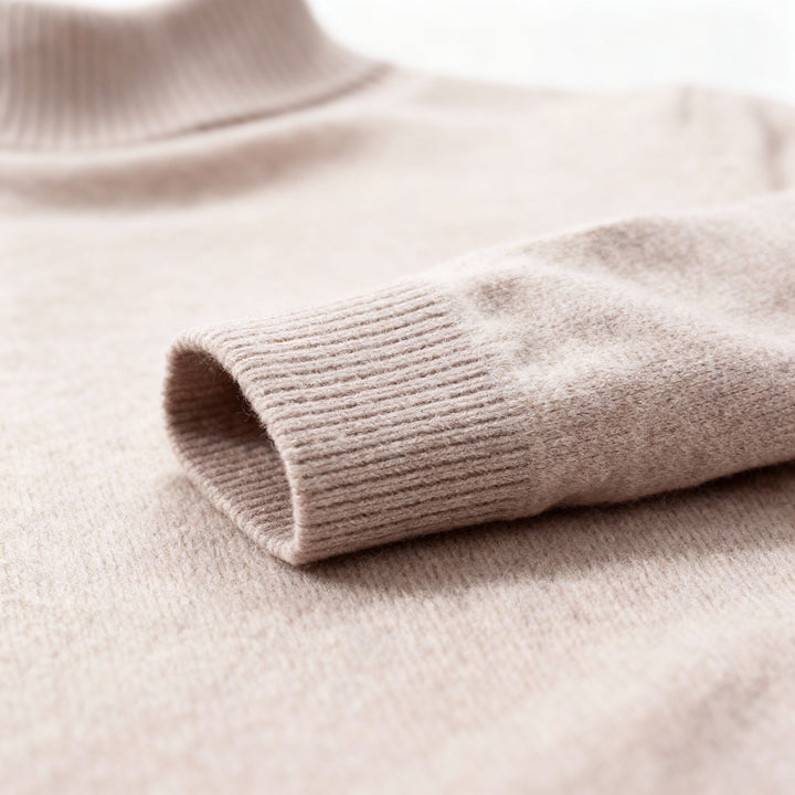 Radosław | Golf Slim Fit Modern Line