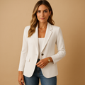 Paulina | Blezer Classic Elegance