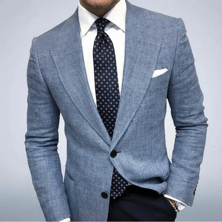 Mirosław | Marynarka Tailored Prestige