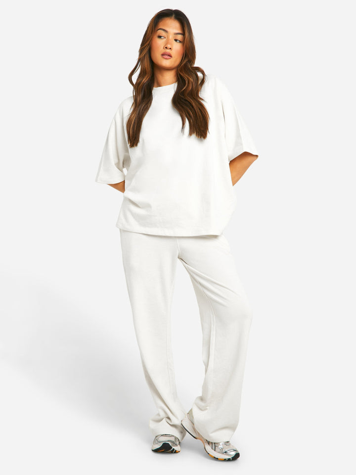 Kalina | Oversize Lounge Set Comfort