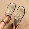Monika | Comfort Balance Sneakers