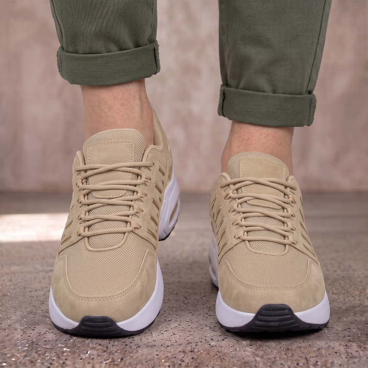 Blanka | Damskie sneakersy ortopedyczne