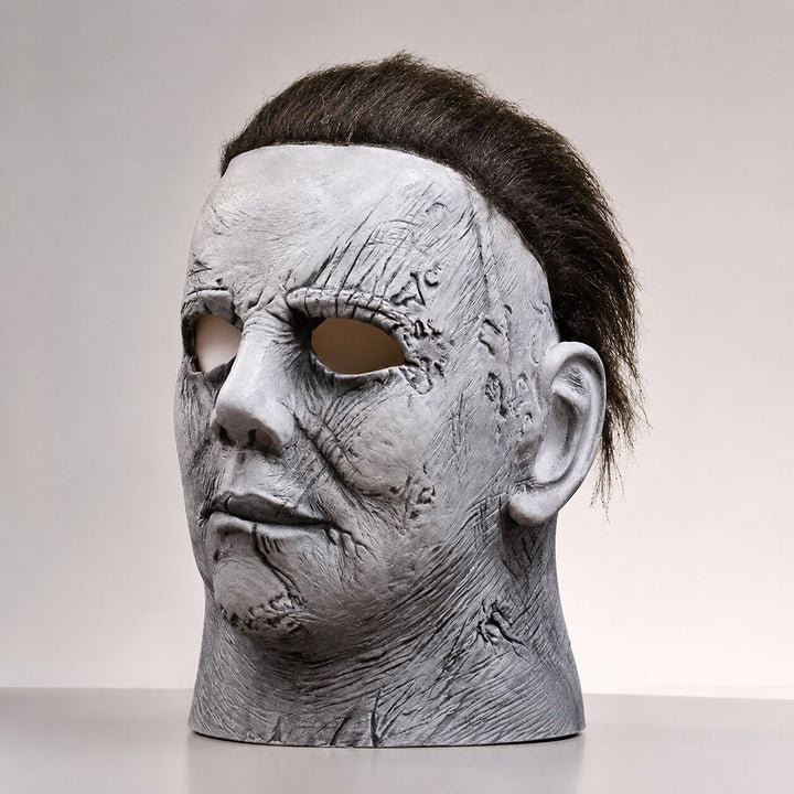Ash | Maska Michael Myers na Halloween