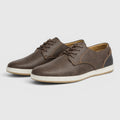 Oliwier | Lekkie Buty Męskie Casual