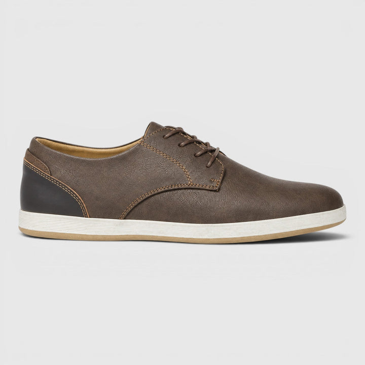 Oliwier | Lekkie Buty Męskie Casual