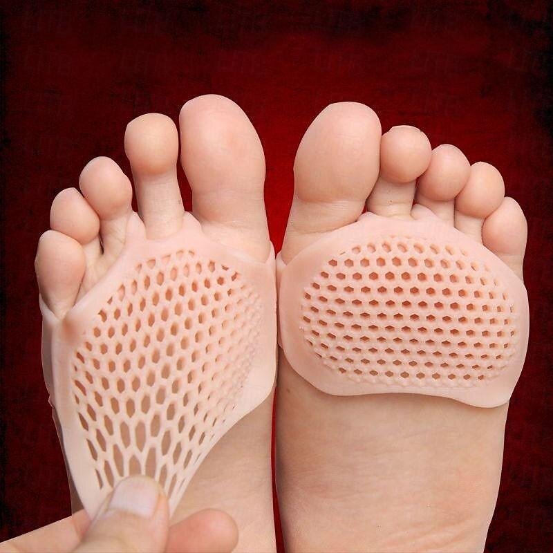 Buty taneczne damskie z paskiem