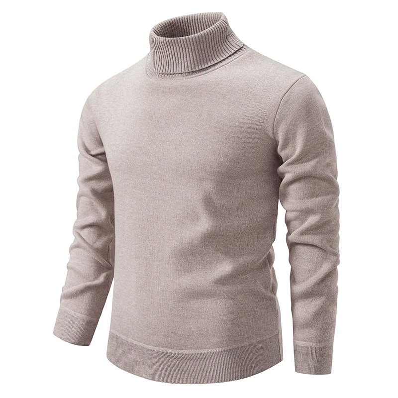 Radosław | Golf Slim Fit Modern Line
