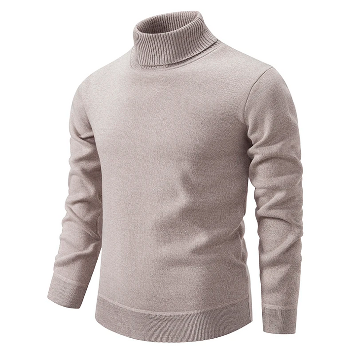 Radosław | Golf Slim Fit Modern Line