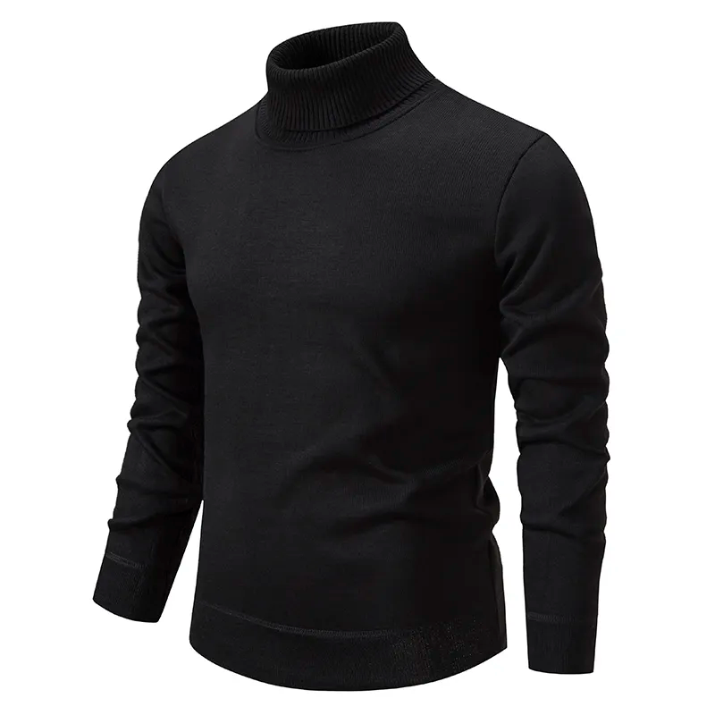 Radosław | Golf Slim Fit Modern Line