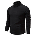 Radosław | Golf Slim Fit Modern Line
