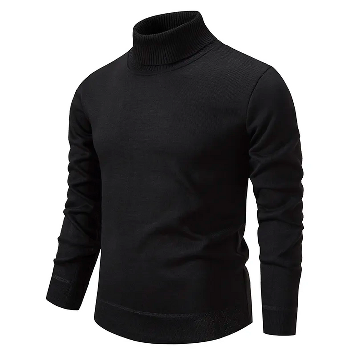 Radosław | Golf Slim Fit Modern Line